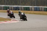 2011.04.09 オートポリスライディングスクール3543