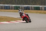 2011.04.09 オートポリスライディングスクール3550
