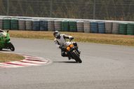 2011.04.09 オートポリスライディングスクール3552
