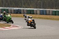 2011.04.09 オートポリスライディングスクール3553