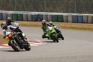 2011.04.09 オートポリスライディングスクール3555
