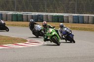 2011.04.09 オートポリスライディングスクール3557