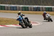 2011.04.09 オートポリスライディングスクール3567