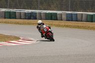 2011.04.09 オートポリスライディングスクール3571