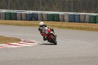 2011.04.09 オートポリスライディングスクール3572