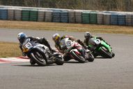 2011.04.09 オートポリスライディングスクール3585