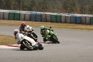 2011.04.09 オートポリスライディングスクール3597