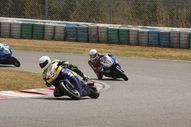 2011.04.09 オートポリスライディングスクール3612