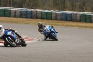 2011.04.09 オートポリスライディングスクール3617