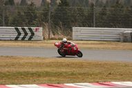 2011.04.09 オートポリスライディングスクール3640