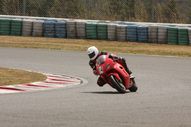 2011.04.09 オートポリスライディングスクール3650
