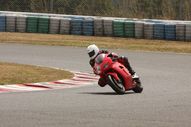 2011.04.09 オートポリスライディングスクール3651