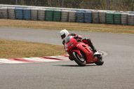 2011.04.09 オートポリスライディングスクール3652