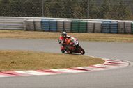 2011.04.09 オートポリスライディングスクール3653