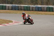 2011.04.09 オートポリスライディングスクール3657