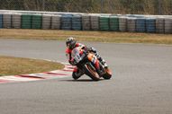 2011.04.09 オートポリスライディングスクール3658