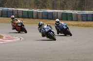 2011.04.09 オートポリスライディングスクール3665