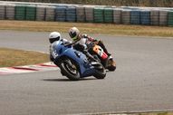 2011.04.09 オートポリスライディングスクール3670