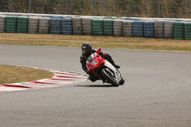 2011.04.09 オートポリスライディングスクール3682