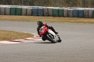 2011.04.09 オートポリスライディングスクール3683