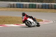 2011.04.09 オートポリスライディングスクール3685