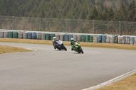 2011.04.09 オートポリスライディングスクール3694