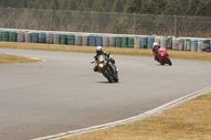 2011.04.09 オートポリスライディングスクール3701
