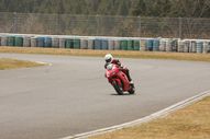 2011.04.09 オートポリスライディングスクール3703