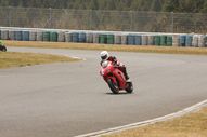 2011.04.09 オートポリスライディングスクール3704