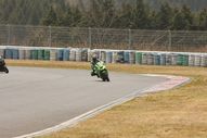 2011.04.09 オートポリスライディングスクール3705