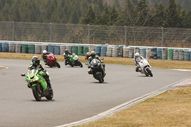 2011.04.09 オートポリスライディングスクール3708