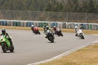 2011.04.09 オートポリスライディングスクール3709