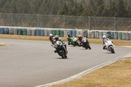2011.04.09 オートポリスライディングスクール3710