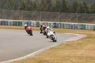 2011.04.09 オートポリスライディングスクール3711