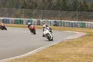 2011.04.09 オートポリスライディングスクール3712