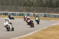2011.04.09 オートポリスライディングスクール3715