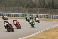 2011.04.09 オートポリスライディングスクール3716