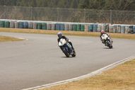 2011.04.09 オートポリスライディングスクール3723