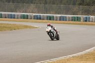 2011.04.09 オートポリスライディングスクール3725