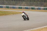 2011.04.09 オートポリスライディングスクール3726