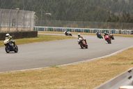 2011.04.09 オートポリスライディングスクール3727
