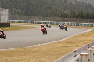 2011.04.09 オートポリスライディングスクール3729