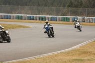2011.04.09 オートポリスライディングスクール3732