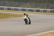2011.04.09 オートポリスライディングスクール3733