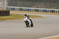 2011.04.09 オートポリスライディングスクール3734