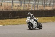 2011.04.09 オートポリスライディングスクール3736