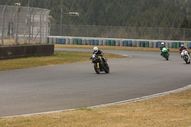 2011.04.09 オートポリスライディングスクール3737