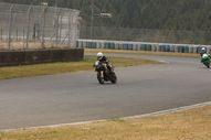 2011.04.09 オートポリスライディングスクール3738