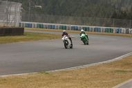 2011.04.09 オートポリスライディングスクール3739