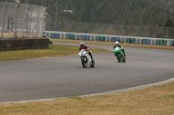 2011.04.09 オートポリスライディングスクール3740